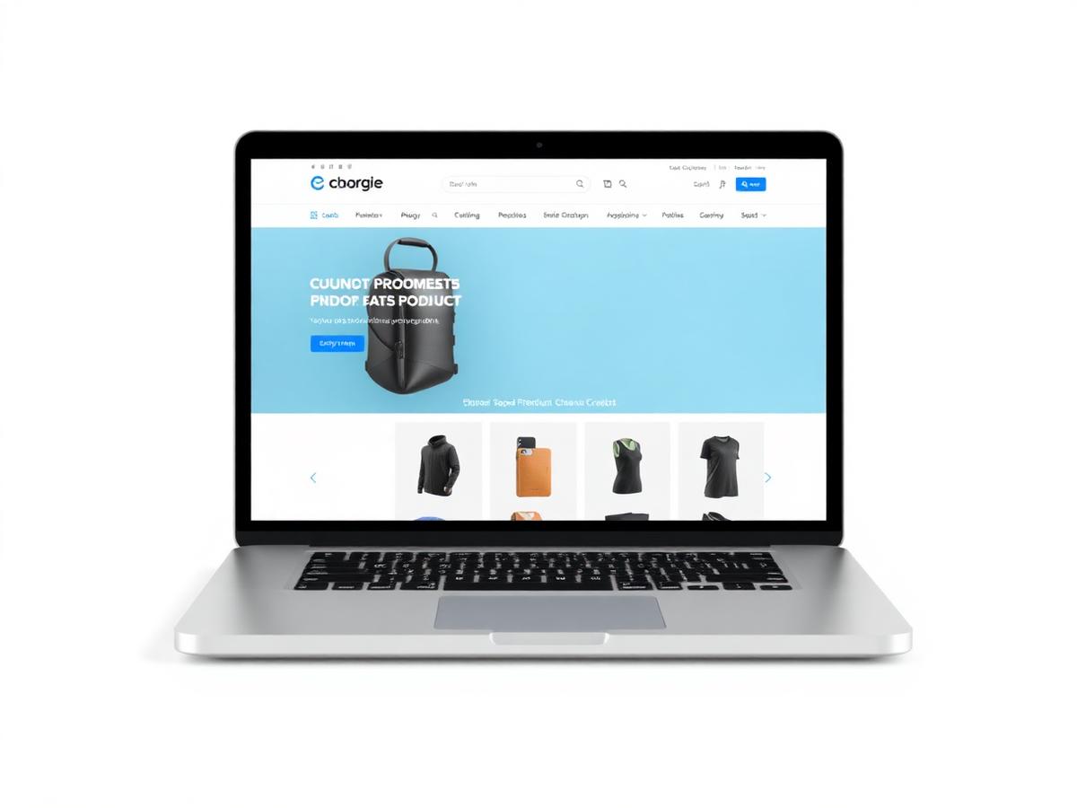 Northline Commerce