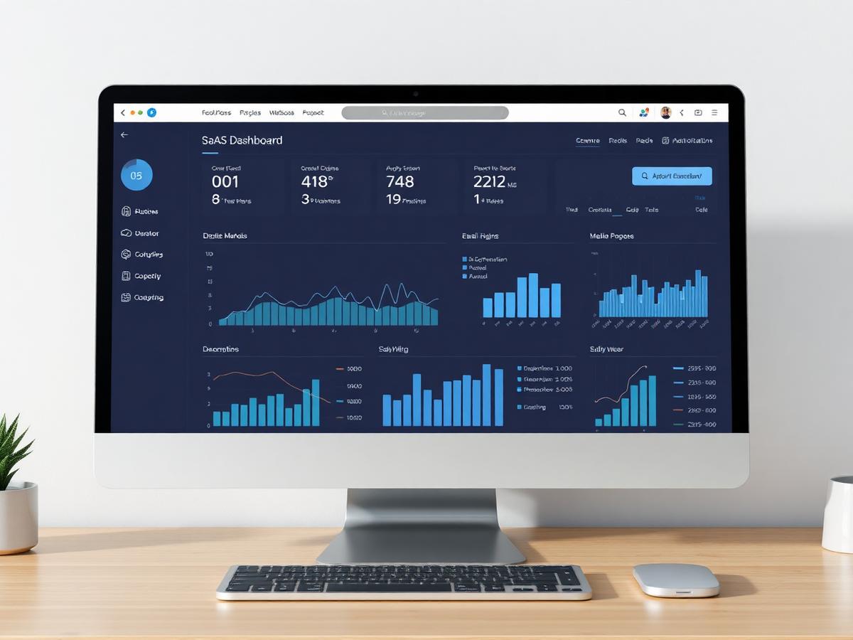 Meridian Analytics
